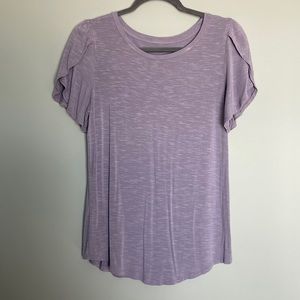 Loft Outlet T Shirt